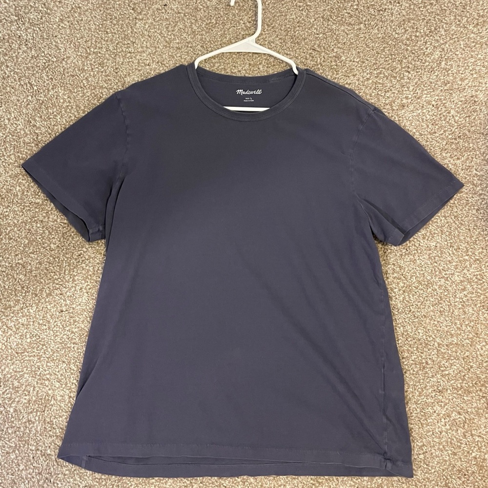 Madewell T-Shirt
